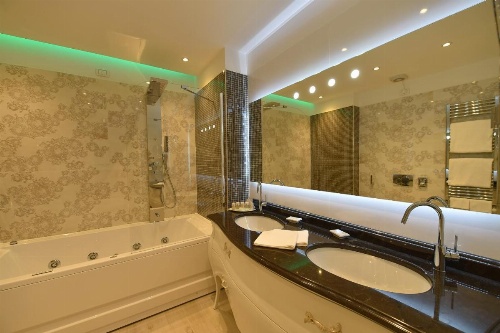 Savoia & Jolanda Hotel image 27