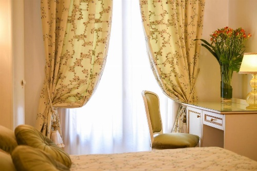 Savoia & Jolanda Hotel image 6